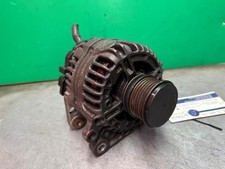 Alternateur Volkswagen CRAFTER