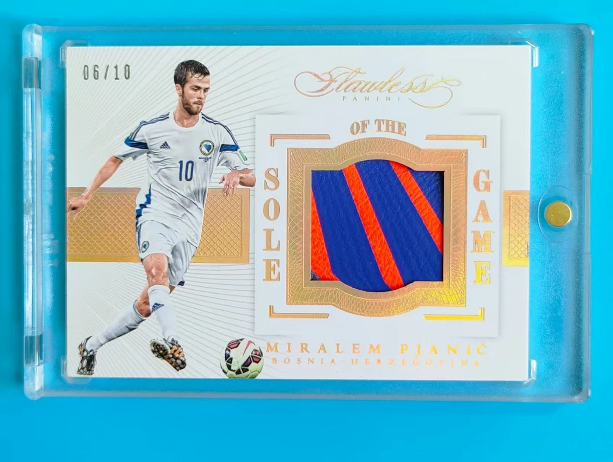 Joshua Kimmich Trading Cards for sale | eBay