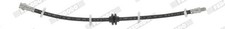Flexible de frein Lancia PRISMA