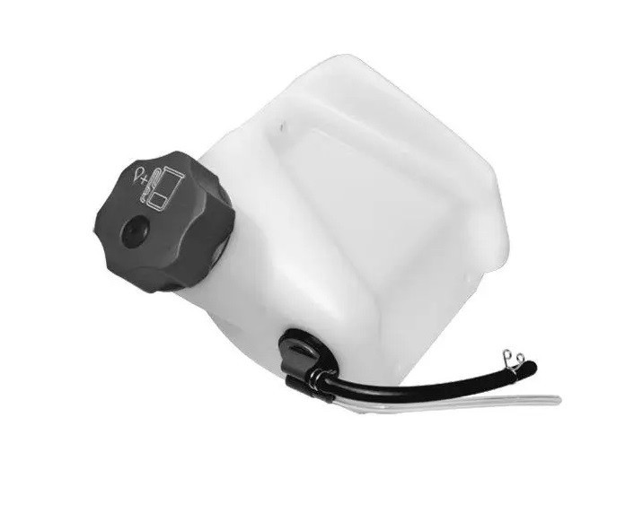 Serbatoio Carburante per Oleo-Mac Sparta 250 S e Efco Stark 2500
