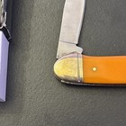 Boker Plus Vintage New In Box Model 440c — photo 5
