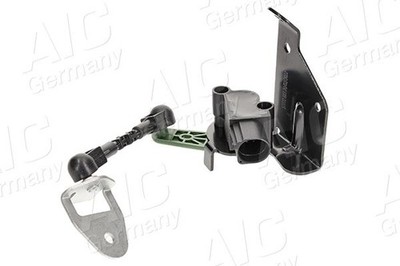 Sensor, headlight levelling AIC A57772