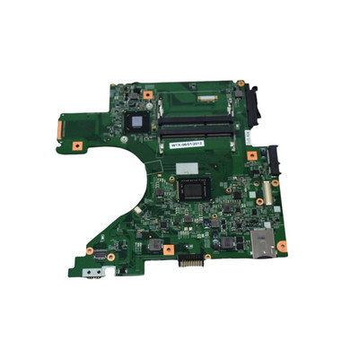 Dell Vostro V131 Intel Celeron 1.1GHz Processor 847 Laptop Motherboard  PT16W