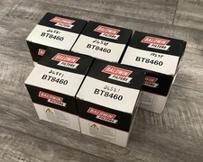 5 Pack Baldwin Bt8460 Filter For Allison 1000 2000 2400 Series 5 Pack Baldwin Bt8460 Filter For Allison 1000 2000 2400 Series