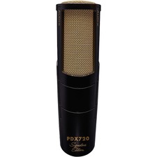 Audix PDX720 Signature Edition