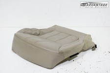 2014-2016 Land Range Rover Sport Front Right Side Seat Lower Cushion Bottom Oem 2014-2016 Land Range Rover Sport Front Right Side Seat Lower Cushion Bottom Oem