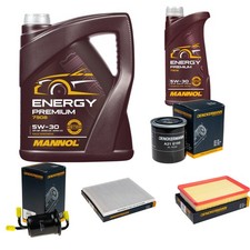 Filtre à carburant Kia CERATO