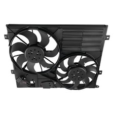 Moteur Seat ALHAMBRA