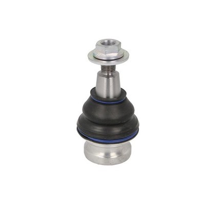  TC4752 BALL JOINT RIGHT / LEFT DELPHI NEU DE STOCK