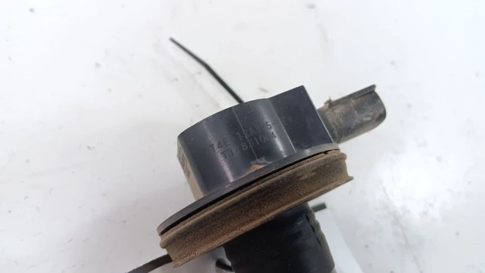 Encendedor de bobina de encendido compatible con 07-15 MAZDA CX-9  Foto 4 de 4