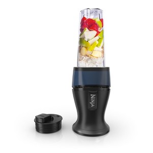 Ninja Professional Blender 1000 | eBay