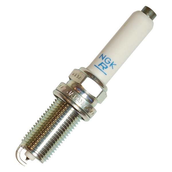NGK T Dia 14 mm T Reach 1.25 mm Gap 0.31 Laser Platinum Spark Plug PLFER7A8EG