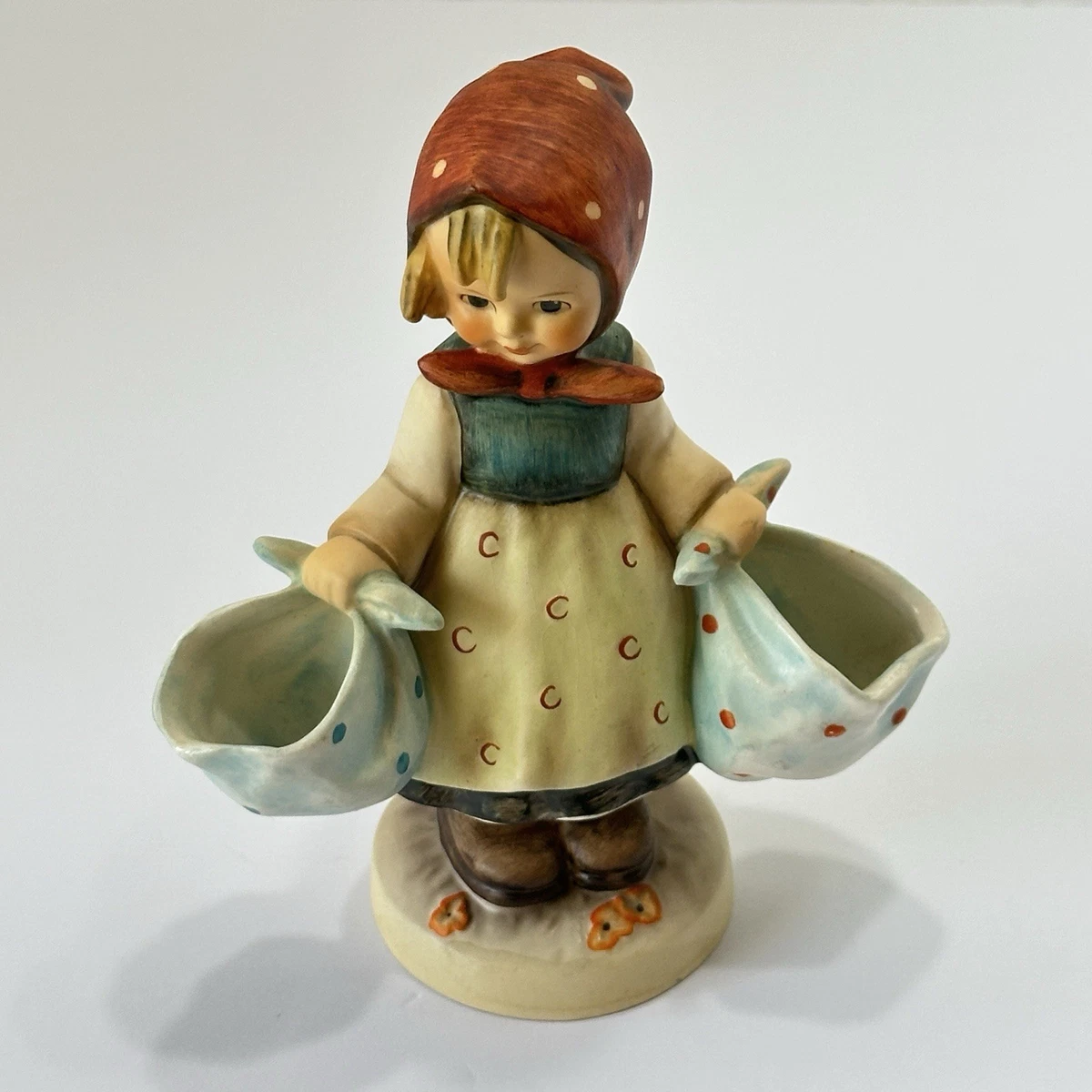 Hummel Mothers Darling for sale | eBay