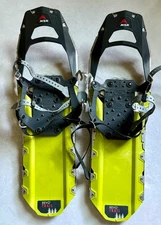 MSR Revo Trail Snowshoes 25''
