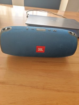bluetooth lautsprecher jbl extreme