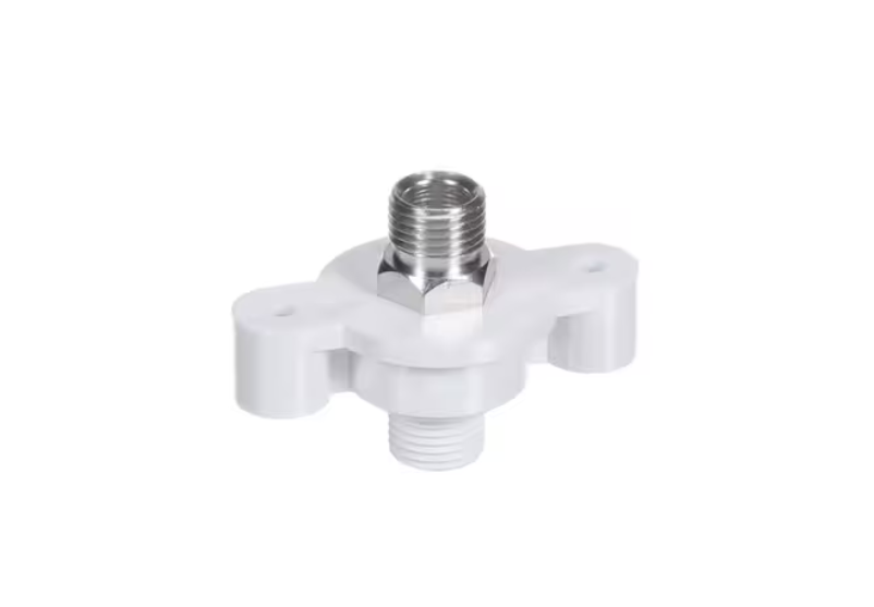 1864526301 Maxx Ice Water Inlet For Mim50 Mim50-O Genuine