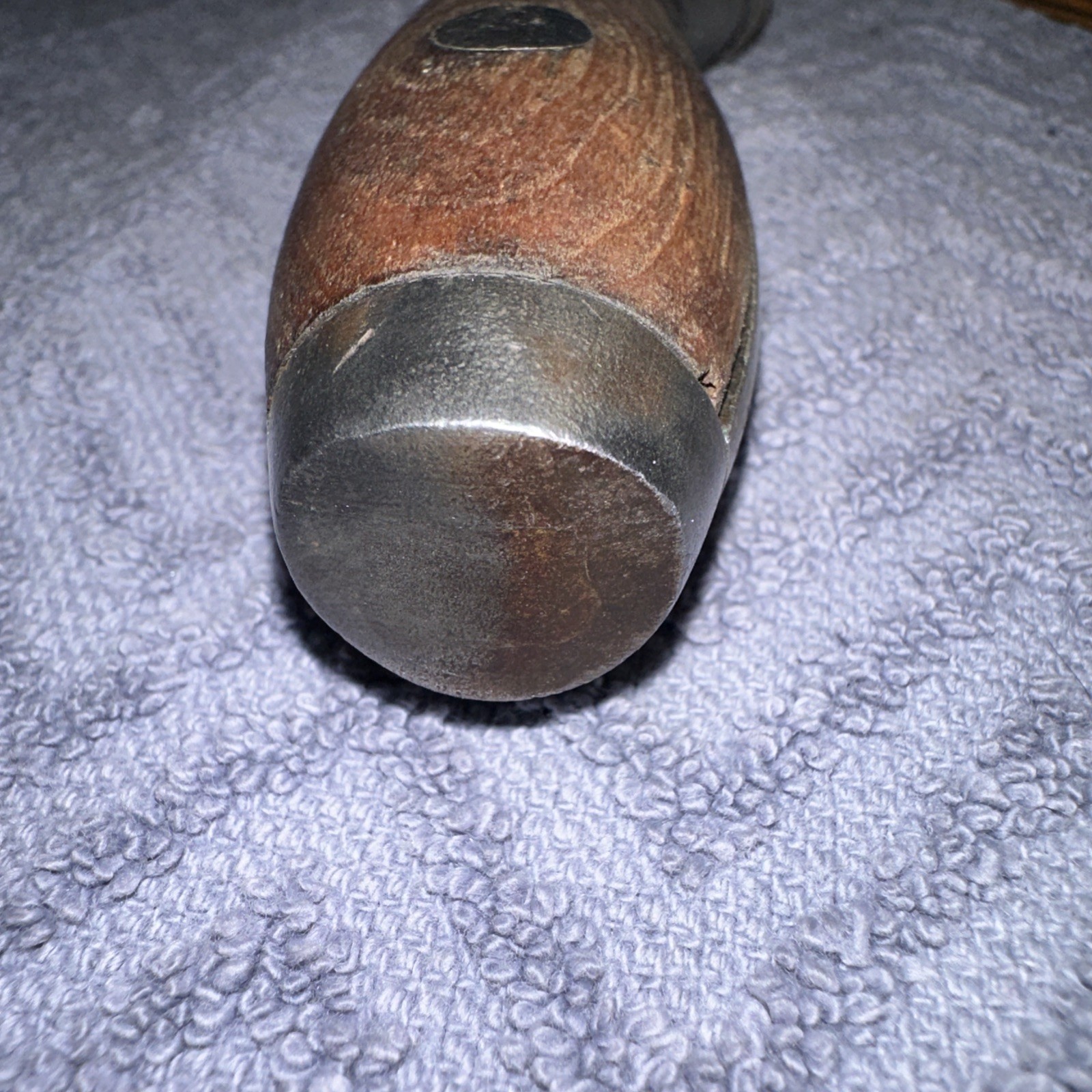 Picture 9 of 15