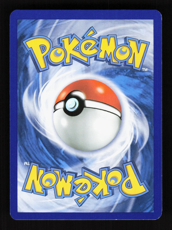 Blastoise 31/149 Boundaries Crossed Rare Holo Reverse Holo Pokemon LP - Image 2 of 2