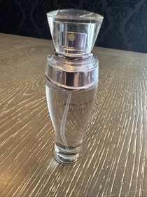 Victoria&rsquo;s Secret Dream Angel Desire Eau de Parfum Spray New 1.0 Oz RARE!