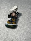 Harry Potter Dobby & Hedwig Figurine Set (2) Fantasy Mini Figures/with sounds — photo 5