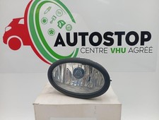 Antibrouillard Honda ACCORD