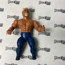 Remco Vintage AWA Precious Paul Ellering