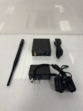 New VOCOPRO Silent Symphony Rechargeable Transmitter