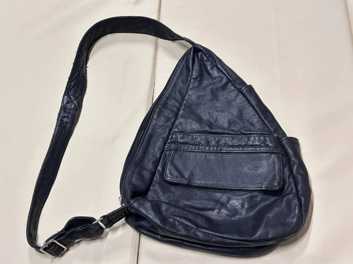 Sylvia Kadzik Backpack Martha\'s Vineyard Drawstring Black Tropical Tapestry Sylvia Bags & Handbags for Women for sale | eBay main image 3