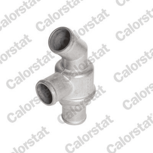 Thermostat KüHlmittel FüR BMW 3 5 1500-2000 1502-2002 Cabriolet Touring 1600 GT-image