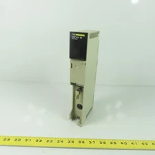 Schneider 140 CRP 931 00 TSX Quantum I/O Interface Module RIO HEAD S908 1 CH