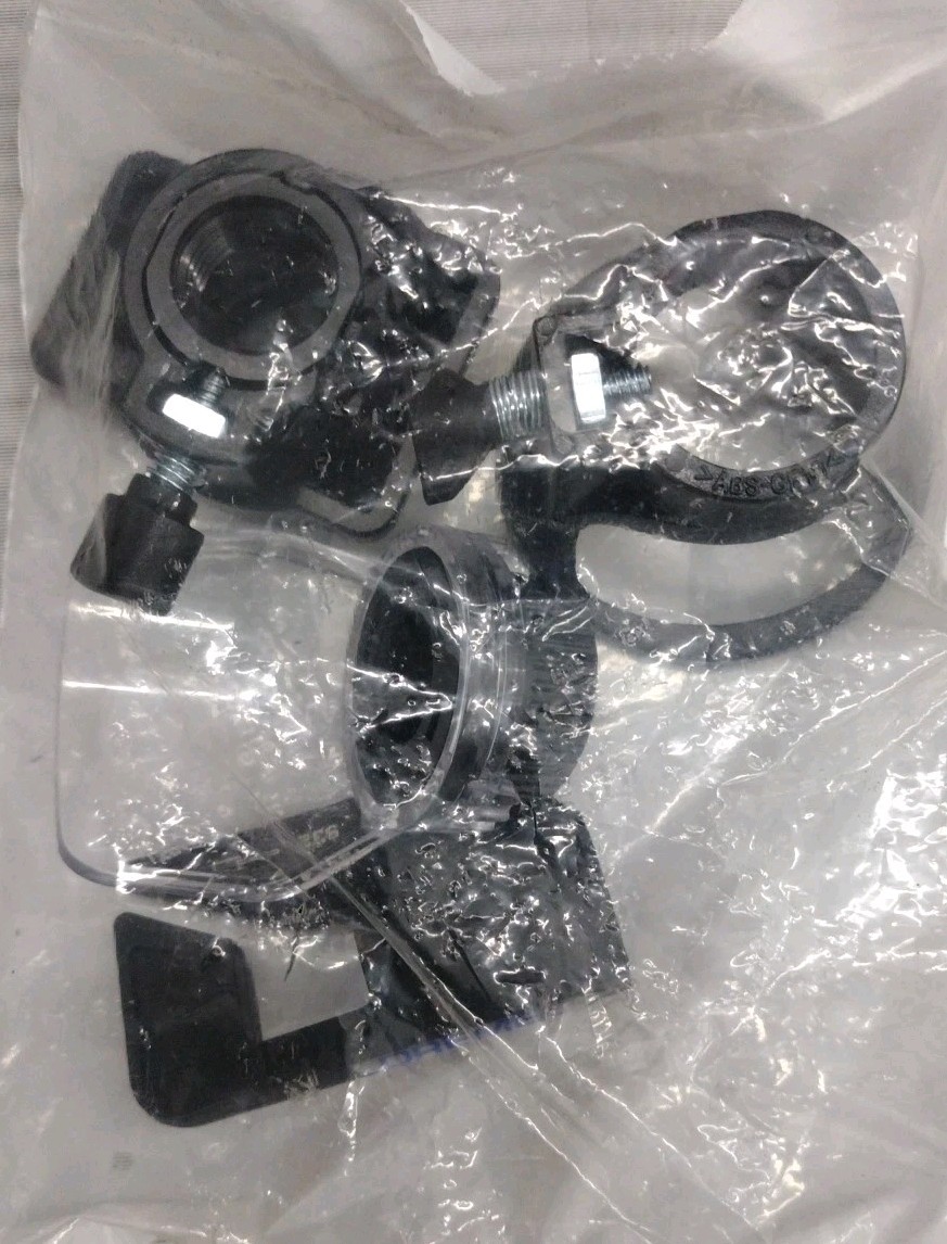 DREMEL 4300 Router Attachment Kit with Accessories 2610047517 Brand New