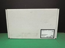 Neptec 1:8 Demux Channels (ITC): DWDM0810NONA04- *New- Factor Sealed