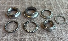 eBay Auction Picture