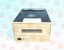 EXABYTE EXB-8500S / EXB8500S (USED)