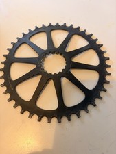 Buy Cannondale SpideRing Ai Offset 30t Shim 12 speed 55CL Chainring - CP2551U1030 online