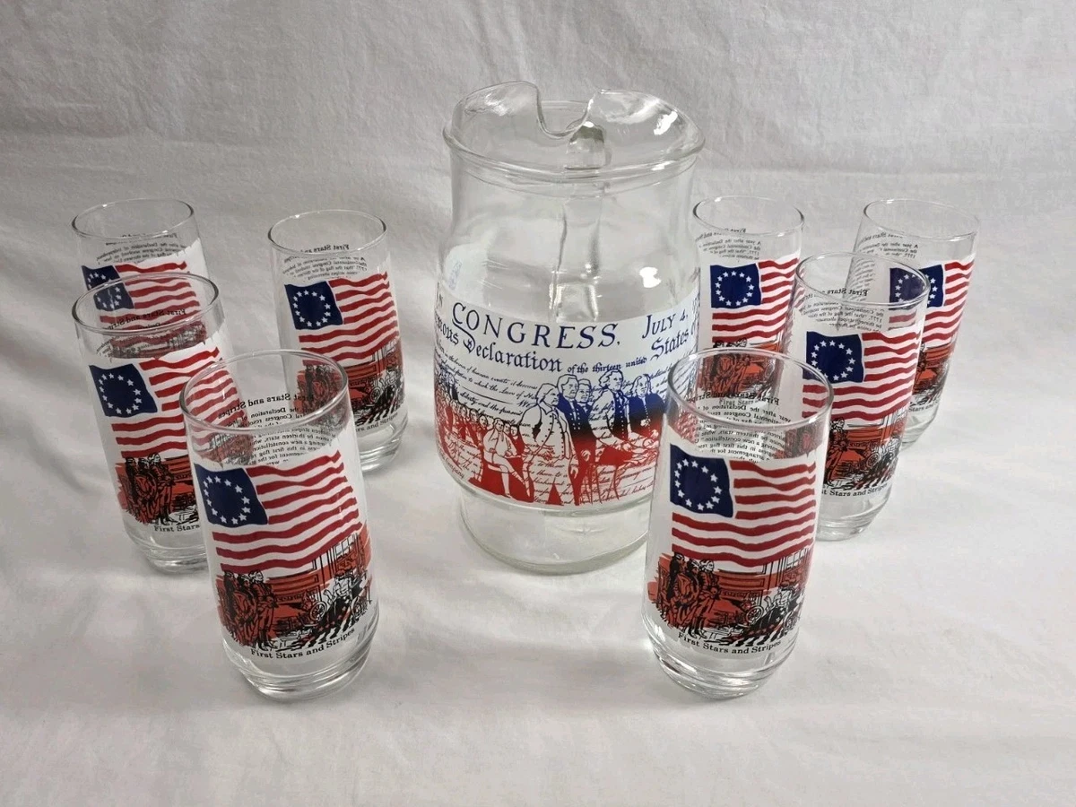 engrave wine glasses Personalized Wine Glass