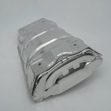 Termoconvettore Subaru Impreza 22B. NOS originale OEM