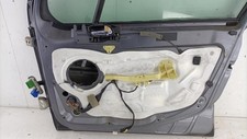 Porte avant et accessoires Peugeot 308