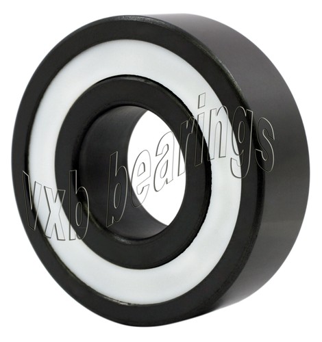 Подшипник 6805 2rs