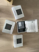 NEW Bobcat Miner 300 Helium HNT UK/EU868 +2GB RAM/ IN Hand / Next Day Delivery 