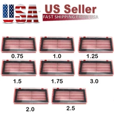 Arc Welding Magnifier Lens Cheater Lens Welder Screen Helmet Glass 0.75- 3.0