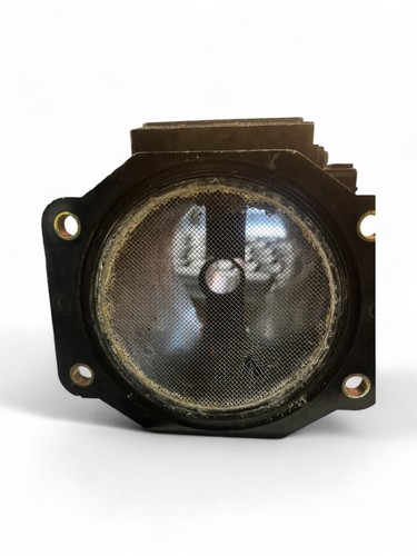 96 99 Infiniti I30 3.0L V6 Mass Air Flow Sensor MAF #22680 31U05 JDM VG30DE - Picture 5 of 5