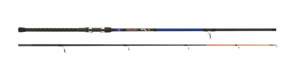 Saenger Skymaster Pilk, Lichte Pilkrut, In Drie Lengtes Van 1 - Foto 9