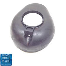 1968-74 Corvette Fuel Tank Rubber Boot Filler Neck
