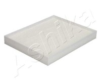 Ashika 21-HY-HY39 Filter FüR Innenraumluft FüR Hyundai, Kia