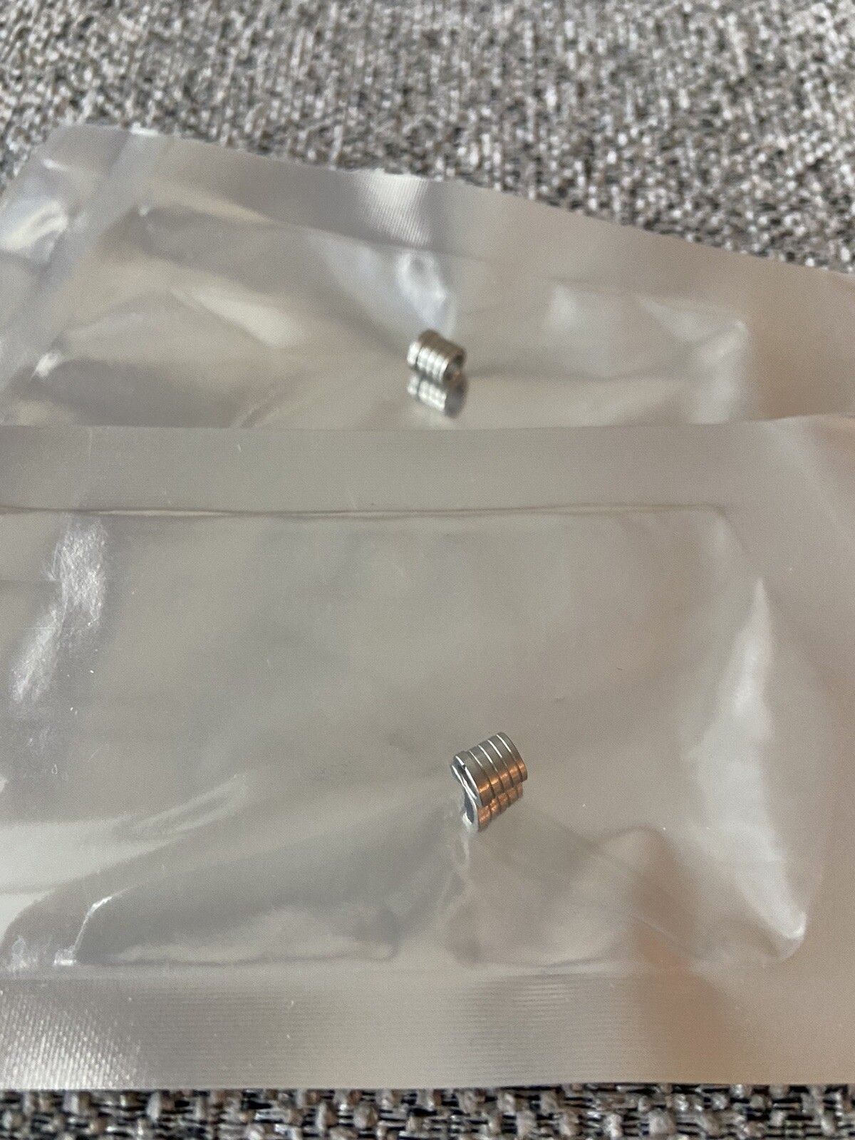 Blue Sky Bio Guide Tube for 5 mm for Nob Master 3.15 mm 2 pk eBay