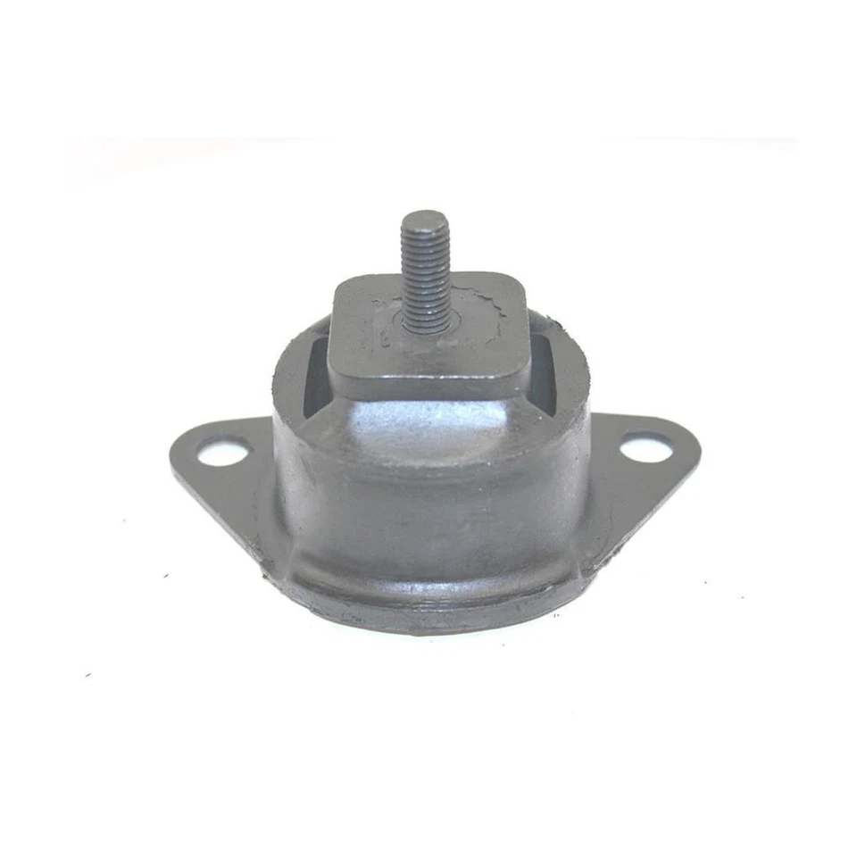 Montaje de transmisión manual compatible con 1982-1986 C10 V8 5,7 L (manual) delantero y trasero 1 pieza DEA Foto 4 de 4