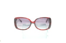 Jessica McClintock JMC 566 Sunglasses 54 16-130MM