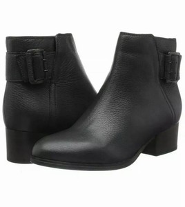 elvina dream boots