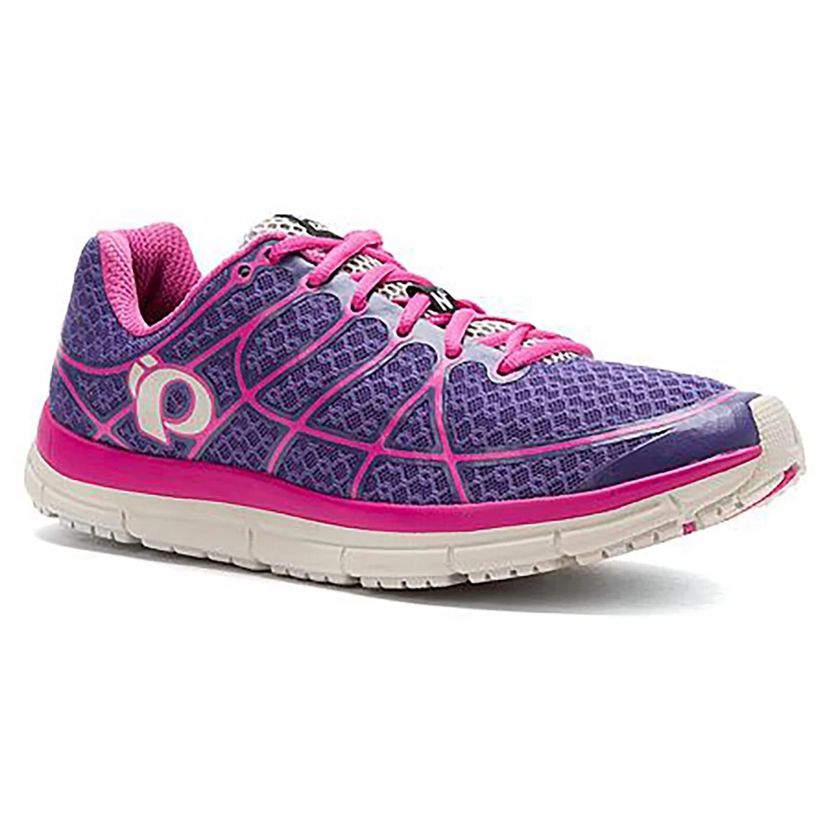 Pearl izumi shop road n